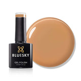 Bluesky Gel Polish 10ml - Latte Wings