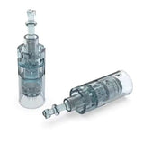 Pure Derma London Dr Pen 11 Pin Microneedling Cartridges (10 Pack)