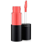 MAC Versicolour Glass Lip Gloss 8.5ml - Truly Everlasting
