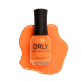 Orly Nail Polish - A Vibe 18ml