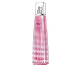 Givenchy Live Irrésistible Rosy Crush EDP 30ml
