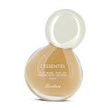 Guerlain L'Essentiel Natural Foundation 045W Amber Warm