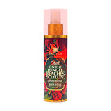 SPA CEYLON Unawatuna - Body Spray 200ml