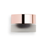 Revolution Gel Eyeliner Pot with Brush