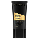Max Factor Facefinity Universal Primer, 30ml