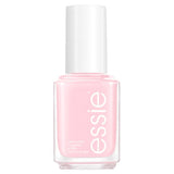 Essie Core 748 Pillow Talk The Talk Pink Nail Polish