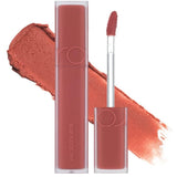 Rom&nd - Blur Fudge Tint (01 POMELOCO)