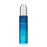 SkinSense Midnight Oil Concentrate 30ml