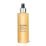Elemis Soothing Apricot Toner 200ml