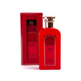 Ann Summers Tempted Eau De Parfum 100ML