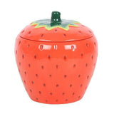 Something Different Strawberry Oil Burner