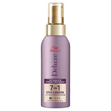 Wella Deluxe 7-In-1 Detangle & Strengthening Serum 100ml