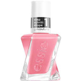 Essie Gel Couture Gel-Like Nail Polish Stitch By Stitch