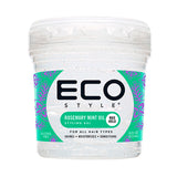 EcoStyle Rosemary Mint Gel 473ml