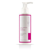 skinChemists Anti-ageing Facial Cleanser 200ml