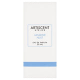 Superdrug Artiscent Jasmine Nuit EDP 50ml