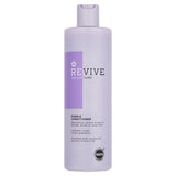 Superdrug Revive Purple Conditioner 400ml