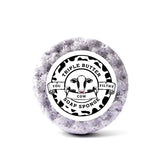 Emily Victoria Triple Butter Soap Sponge- You Filthy Cow- Like A Boss