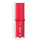 Revolution Pout Lip Gloss Stick Cherrylicious
