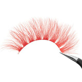 Superdrug Vitamin E All Over Body Cream 475ml