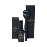 Pure Derma London 4 in 1 Hair Growth Kit