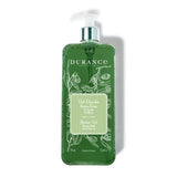 Durance Liquid Marseille Soap with Olive Oil 750ml
