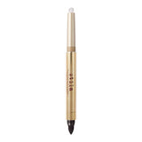 Stila Save the Day Perfecter 1 ea