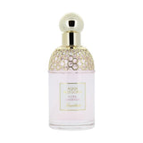 Guerlain Aqua Allegoria Flora Cherrysia 75ml Eau De Toilette