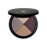 Emani Eye Shadow Quad 12g Rodeo Drive