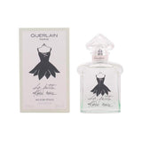 La Petite Robe Noire Ma Robe Petales Eau Fraiche 50ml Spray