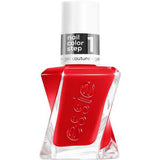 Essie Gel Couture Gel-Like Nail Polish Flashed