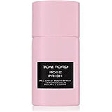 Tom Ford Rose Prick All Over Body Spray 150ml