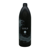 Gold Hair Care VOL. 3% Hair Colourant 1000ml