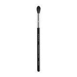 Sigma Beauty E45 Max Small Tapered Brush