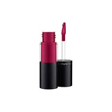 MAC Versicolour Glass Lip Gloss 8.5ml - Preserving Passion