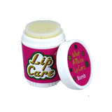 Bomb Cosmetics Lip Treatment - What a Melon