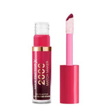 Max Factor 2000 Calorie Match Maker Lip Gloss & Stain 30 Daring