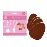 Perky Pear Mini Lift Boob Tape A-C Cup Brown