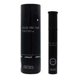 ARMAF Club De Nuit Intense Man Eau De Parfum 10ml