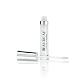 BEAUTICAL Instant Lip Plumper
