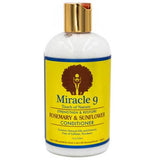Miracle 9 Rosemary And Sunflower Conditioner