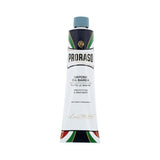 Proraso Shaving Cream Tube Protective Aloe Vera 150ml