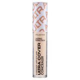 Collection Ultra Cover Concealer 3N Ivory Neutral