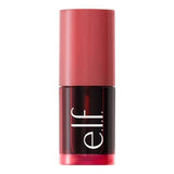 e.l.f. Sheer For It Blush Tint Cherry Cola