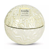Babor HSR Lifting Anti Wrinkle Eye Cream 30ml