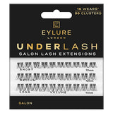Eyl Underlash Refill Kits - Volume
