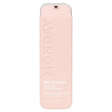 Monday Haircare Leave In Conditioner Moisture 150ml