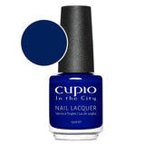 Cupio Nail Polish in the City - Montreal 15ml