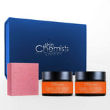 skinChemists Vitamin C Anti-Ageing Star Employee Gift Set