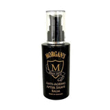 Morgan's Pomade Anti-Ageing After-Shave Balm 100ml